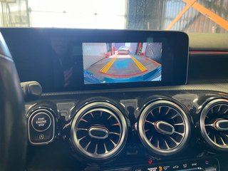 Mercedes-Benz A-Class  2020 à St-Jérôme, Québec - 16 - w320h240px