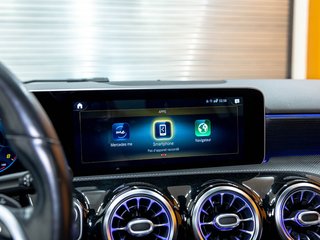 2020 Mercedes-Benz A-Class in St-Jérôme, Quebec - 18 - w320h240px