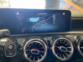 Mercedes-Benz A-Class  2020 à St-Jérôme, Québec - 4 - w320h240px