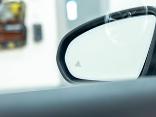 2020 Mercedes-Benz A-Class in St-Jérôme, Quebec - 31 - w320h240px