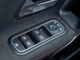 2020 Mercedes-Benz A-Class in St-Jérôme, Quebec - 26 - w320h240px