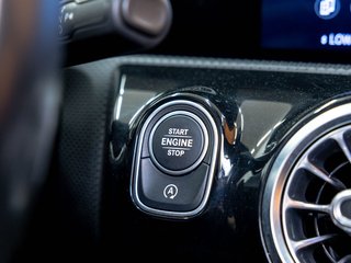 2020 Mercedes-Benz A-Class in St-Jérôme, Quebec - 27 - w320h240px