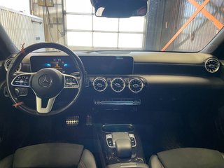 Mercedes-Benz A-Class  2020 à St-Jérôme, Québec - 13 - w320h240px