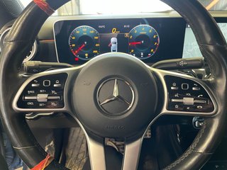 Mercedes-Benz A-Class  2020 à St-Jérôme, Québec - 17 - w320h240px