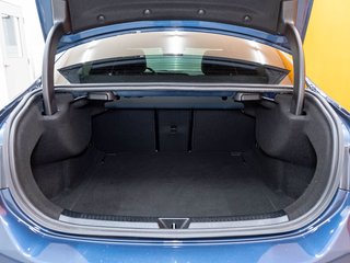 2020 Mercedes-Benz A-Class in St-Jérôme, Quebec - 30 - w320h240px