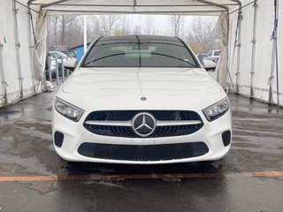 Mercedes-Benz A-Class  2021 à St-Jérôme, Québec - 6 - w320h240px