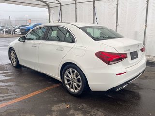 Mercedes-Benz A-Class  2021 à St-Jérôme, Québec - 8 - w320h240px