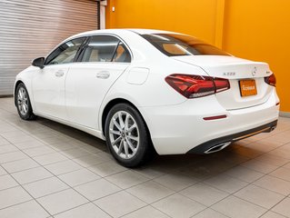 Mercedes-Benz A-Class  2021 à St-Jérôme, Québec - 5 - w320h240px