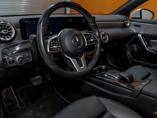 Mercedes-Benz A-Class  2021 à St-Jérôme, Québec - 2 - w320h240px