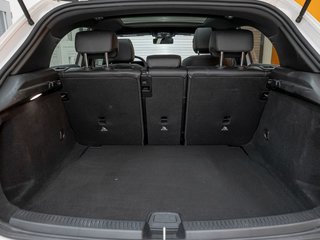 Mercedes-Benz A-Class  2022 à St-Jérôme, Québec - 31 - w320h240px