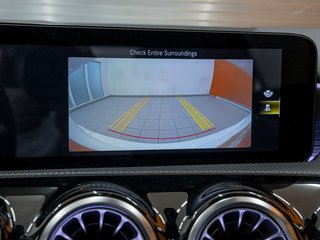 Mercedes-Benz A-Class  2022 à St-Jérôme, Québec - 20 - w320h240px