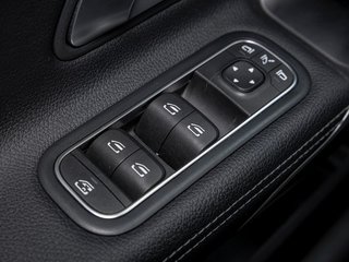 Mercedes-Benz A-Class  2022 à St-Jérôme, Québec - 26 - w320h240px