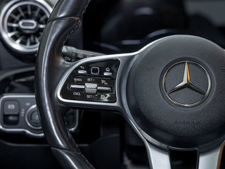 Mercedes-Benz A-Class  2022 à St-Jérôme, Québec - 15 - w320h240px