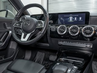 Mercedes-Benz A-Class  2022 à St-Jérôme, Québec - 28 - w320h240px