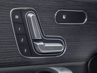 Mercedes-Benz A-Class  2022 à St-Jérôme, Québec - 25 - w320h240px