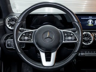 Mercedes-Benz A-Class  2022 à St-Jérôme, Québec - 14 - w320h240px