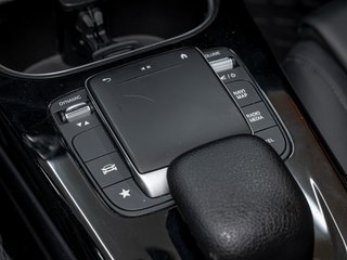 Mercedes-Benz A-Class  2022 à St-Jérôme, Québec - 24 - w320h240px