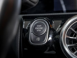 Mercedes-Benz A-Class  2022 à St-Jérôme, Québec - 27 - w320h240px