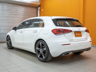 Mercedes-Benz A-Class  2022 à St-Jérôme, Québec - 6 - w320h240px