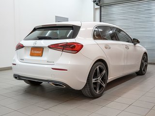 Mercedes-Benz A-Class  2022 à St-Jérôme, Québec - 9 - w320h240px