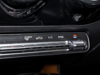 Mercedes-Benz A-Class  2022 à St-Jérôme, Québec - 22 - w320h240px