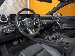 Mercedes-Benz A-Class  2022 à St-Jérôme, Québec - 2 - w320h240px