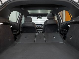 Mercedes-Benz A-Class  2022 à St-Jérôme, Québec - 32 - w320h240px
