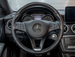 Mercedes-Benz CLA  2017 à St-Jérôme, Québec - 12 - w320h240px