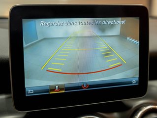 Mercedes-Benz CLA  2017 à St-Jérôme, Québec - 16 - w320h240px