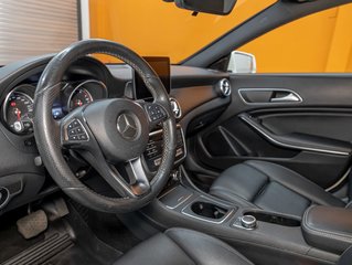 Mercedes-Benz CLA  2017 à St-Jérôme, Québec - 2 - w320h240px