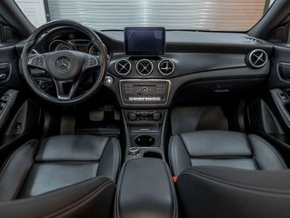 Mercedes-Benz CLA  2017 à St-Jérôme, Québec - 11 - w320h240px