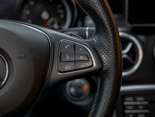 Mercedes-Benz CLA  2017 à St-Jérôme, Québec - 15 - w320h240px