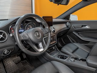 2018 Mercedes-Benz CLA in St-Jérôme, Quebec - 2 - w320h240px