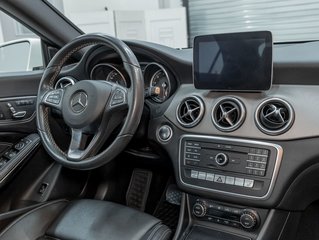 Mercedes-Benz CLA  2018 à St-Jérôme, Québec - 30 - w320h240px