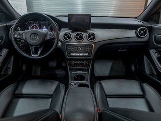 2019 Mercedes-Benz CLA in St-Jérôme, Quebec - 12 - w320h240px