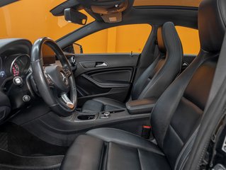 Mercedes-Benz CLA  2019 à St-Jérôme, Québec - 11 - w320h240px