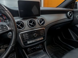 2019 Mercedes-Benz CLA in St-Jérôme, Quebec - 20 - w320h240px