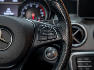 2019 Mercedes-Benz CLA in St-Jérôme, Quebec - 16 - w320h240px