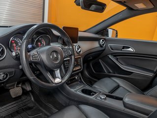 2019 Mercedes-Benz CLA in St-Jérôme, Quebec - 2 - w320h240px