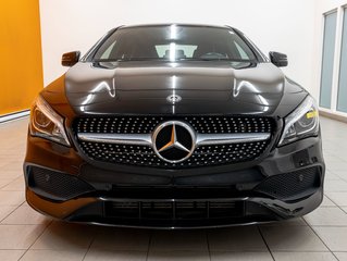 Mercedes-Benz CLA  2019 à St-Jérôme, Québec - 5 - w320h240px