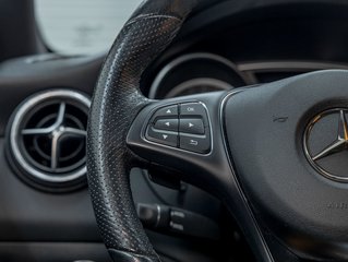 Mercedes-Benz CLA  2019 à St-Jérôme, Québec - 15 - w320h240px