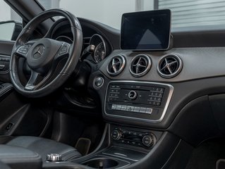 Mercedes-Benz CLA  2019 à St-Jérôme, Québec - 30 - w320h240px