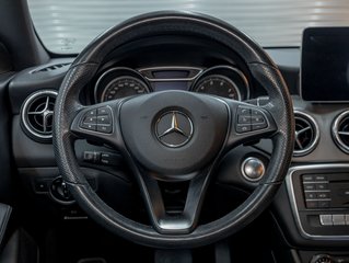 Mercedes-Benz CLA  2019 à St-Jérôme, Québec - 14 - w320h240px