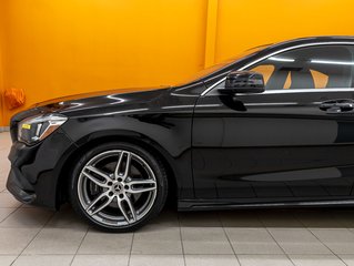 Mercedes-Benz CLA  2019 à St-Jérôme, Québec - 35 - w320h240px