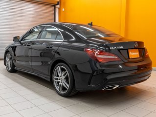 Mercedes-Benz CLA  2019 à St-Jérôme, Québec - 6 - w320h240px