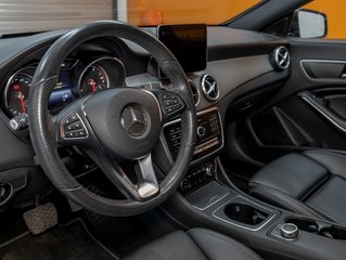 Mercedes-Benz CLA  2019 à St-Jérôme, Québec - 2 - w320h240px