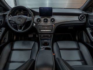 Mercedes-Benz CLA  2019 à St-Jérôme, Québec - 12 - w320h240px