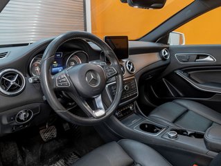 2017 Mercedes-Benz GLA in St-Jérôme, Quebec - 2 - w320h240px