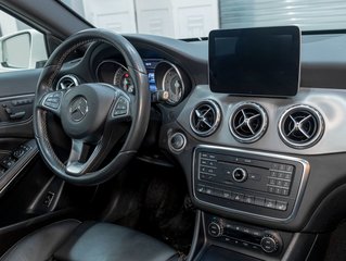 2017 Mercedes-Benz GLA in St-Jérôme, Quebec - 30 - w320h240px