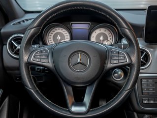 2017 Mercedes-Benz GLA in St-Jérôme, Quebec - 14 - w320h240px
